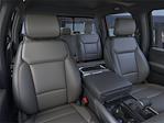 2025 Ford F-150 SuperCrew Cab 4WD Pickup for sale #RN35051 - photo 10