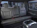 2025 Ford F-150 SuperCrew Cab 4WD Pickup for sale #RN35051 - photo 11