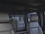 2025 Ford F-150 SuperCrew Cab 4WD Pickup for sale #RN35051 - photo 22