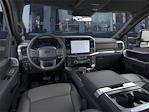 2025 Ford F-150 SuperCrew Cab 4WD Pickup for sale #RN35051 - photo 9