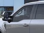 2025 Ford F-150 SuperCrew Cab 4WD Pickup for sale #RN35052 - photo 20