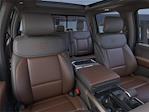 2025 Ford F-150 SuperCrew Cab 4WD Pickup for sale #RN35053 - photo 10
