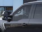 2025 Ford F-150 SuperCrew Cab 4WD Pickup for sale #RN35053 - photo 20