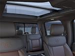 2025 Ford F-150 SuperCrew Cab 4WD Pickup for sale #RN35053 - photo 22