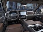 2025 Ford F-150 SuperCrew Cab 4WD Pickup for sale #RN35053 - photo 9