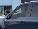 2025 Ford F-150 SuperCrew Cab 4WD Pickup for sale #RN35054 - photo 20