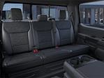 2025 Ford F-150 SuperCrew Cab 4WD Pickup for sale #RN35055 - photo 11