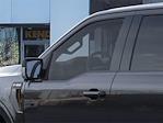 2025 Ford F-150 SuperCrew Cab 4WD Pickup for sale #RN35055 - photo 20