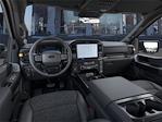 2025 Ford F-150 SuperCrew Cab 4WD Pickup for sale #RN35055 - photo 9