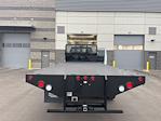 2026 Ford F-650 Regular Cab DRW RWD Scelzi Flatbed Truck for sale #RN35056 - photo 6