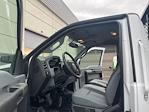 2026 Ford F-650 Regular Cab DRW RWD Scelzi Flatbed Truck for sale #RN35056 - photo 2