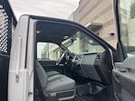 2026 Ford F-650 Regular Cab DRW RWD Scelzi Flatbed Truck for sale #RN35056 - photo 8