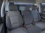 2026 Ford F-350 Regular Cab DRW 4WD Cab Chassis for sale #RN35060 - photo 10