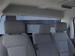 2026 Ford F-350 Regular Cab DRW 4WD Cab Chassis for sale #RN35060 - photo 22