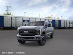 New 2026 Ford F-250 Platinum Crew Cab 4WD Pickup for sale #RN35063 - photo 2