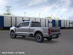 New 2026 Ford F-250 Platinum Crew Cab 4WD Pickup for sale #RN35063 - photo 4