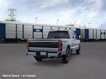 2026 Ford F-250 Crew Cab 4WD Pickup for sale #RN35064 - photo 8