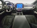 2022 Ford F-250 Crew Cab 4WD Pickup for sale #RN35064A - photo 10