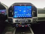 2022 Ford F-250 Crew Cab 4WD Pickup for sale #RN35064A - photo 11