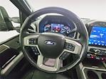 2022 Ford F-250 Crew Cab 4WD Pickup for sale #RN35064A - photo 12