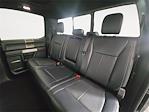 2022 Ford F-250 Crew Cab 4WD Pickup for sale #RN35064A - photo 13