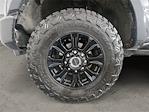 2022 Ford F-250 Crew Cab 4WD Pickup for sale #RN35064A - photo 14