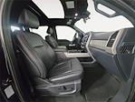 2022 Ford F-250 Crew Cab 4WD Pickup for sale #RN35064A - photo 15