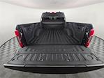 2022 Ford F-250 Crew Cab 4WD Pickup for sale #RN35064A - photo 16