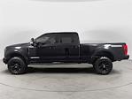 2022 Ford F-250 Crew Cab 4WD Pickup for sale #RN35064A - photo 2