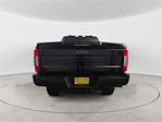 2022 Ford F-250 Crew Cab 4WD Pickup for sale #RN35064A - photo 4