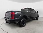 2022 Ford F-250 Crew Cab 4WD Pickup for sale #RN35064A - photo 5
