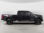 2022 Ford F-250 Crew Cab 4WD Pickup for sale #RN35064A - photo 6