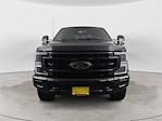 2022 Ford F-250 Crew Cab 4WD Pickup for sale #RN35064A - photo 8