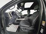 2022 Ford F-250 Crew Cab 4WD Pickup for sale #RN35064A - photo 9