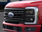 2026 Ford F-250 Crew Cab 4WD Pickup for sale #RN35065 - photo 17