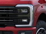 2026 Ford F-250 Crew Cab 4WD Pickup for sale #RN35065 - photo 18