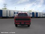 2026 Ford F-250 Crew Cab 4WD Pickup for sale #RN35065 - photo 5