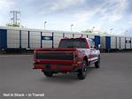 2026 Ford F-250 Crew Cab 4WD Pickup for sale #RN35065 - photo 8