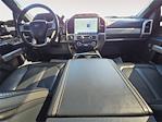 2022 Ford F-350 Crew Cab SRW 4WD Pickup for sale #RN35065A - photo 10