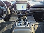2022 Ford F-350 Crew Cab SRW 4WD Pickup for sale #RN35065A - photo 11