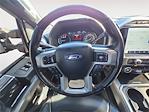 2022 Ford F-350 Crew Cab SRW 4WD Pickup for sale #RN35065A - photo 12