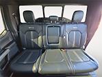 2022 Ford F-350 Crew Cab SRW 4WD Pickup for sale #RN35065A - photo 13
