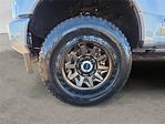 2022 Ford F-350 Crew Cab SRW 4WD Pickup for sale #RN35065A - photo 14
