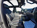 2022 Ford F-350 Crew Cab SRW 4WD Pickup for sale #RN35065A - photo 15