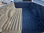 2022 Ford F-350 Crew Cab SRW 4WD Pickup for sale #RN35065A - photo 16