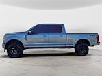 2022 Ford F-350 Crew Cab SRW 4WD Pickup for sale #RN35065A - photo 2