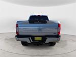 2022 Ford F-350 Crew Cab SRW 4WD Pickup for sale #RN35065A - photo 4