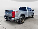 2022 Ford F-350 Crew Cab SRW 4WD Pickup for sale #RN35065A - photo 5