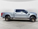 2022 Ford F-350 Crew Cab SRW 4WD Pickup for sale #RN35065A - photo 6
