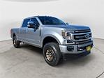 2022 Ford F-350 Crew Cab SRW 4WD Pickup for sale #RN35065A - photo 7